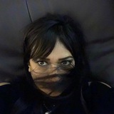 Telegram profile photo for Amberin Zaman