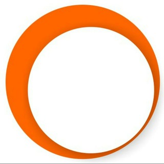 Telegram profile photo for Victoria Hamm