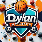Telegram profile photo for β½οΈDylan sports π