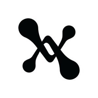 Telegram profile photo for Ropewalk.ai - портал в мир ИИ