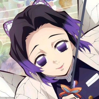 Telegram profile photo for Вп !