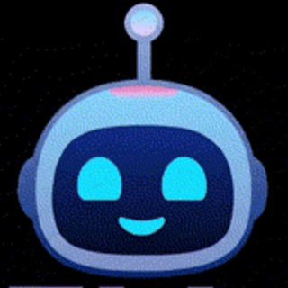 Telegram group profile photo for SELLA| Яндекс Маркет, Автоматизация продаж