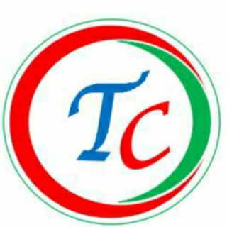 Telegram profile photo for TRIVENI CLASSES PALIGANJ