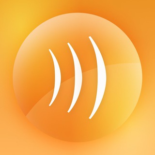 Telegram profile photo for СПбГУТ