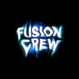 Telegram profile photo for Fusion Crew