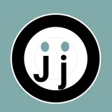 Telegram profile photo for 𓆩ᥫ᭡Jireenya 𓆩♡𓆪Jaalalaa𓆪ᥫ᭡ Love ❤ ፍቅር