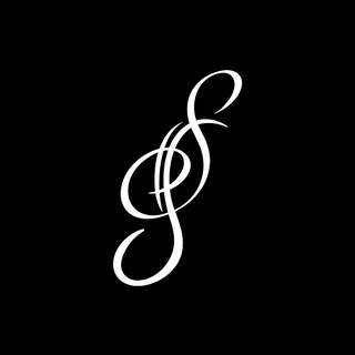 Telegram profile photo for Idols of All Possibilities: tripleS.