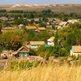 Telegram profile photo for МБУ редакция газеты "Уезд"