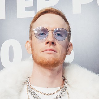 Telegram profile photo for Денис Аниматор