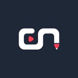 Telegram profile photo for كريزي نت - Crazynet