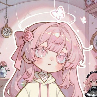 Telegram profile photo for The drawing.๐
ญ ๐พ