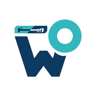 Telegram profile photo for وبینو | Webino