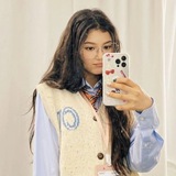 Telegram profile photo for ` billy poco kpop shop ’ 빌리 포코