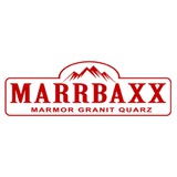 Telegram profile photo for MARRBAXX - Узбекистан