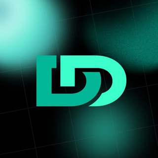 Telegram profile photo for Droid Den