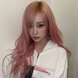 Telegram profile photo for 🎀𝘬𝘱𝘰𝘱-𝘩𝘦𝘭𝘱🫧