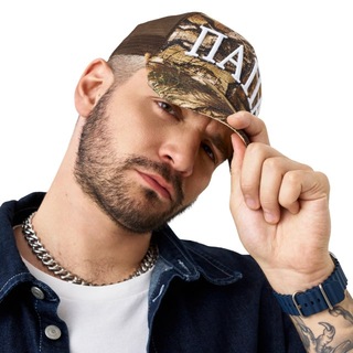 Telegram profile photo for Дядя Артем | 10 класс ЕГЭ ПРОФИЛЬ