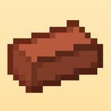 Telegram profile photo for TheCryptoBricks Announcement