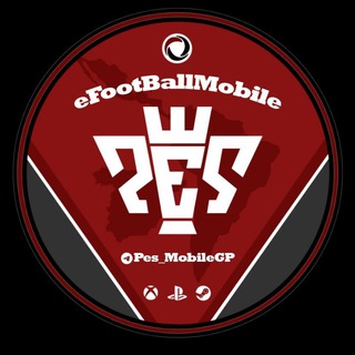 Telegram profile photo for πππ πππ½πππ Β²β΄ | GPβ’