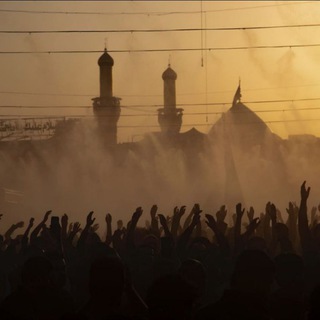 Telegram profile photo for خيري الصفراني