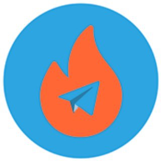 Telegram profile photo for دیلیت اکانت هاتگرام