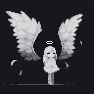 Telegram profile photo for бухтелкинкс