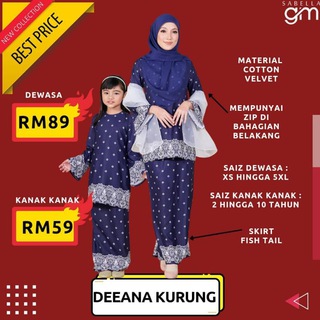Telegram profile photo for BAJU RAYA SABELLA 2025
