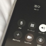 Telegram profile photo for archive