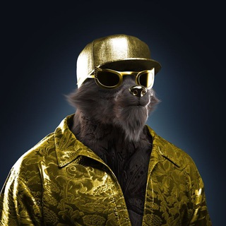 Telegram profile photo for Майнинг web3 проект Mining tokens