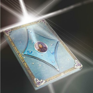 Telegram profile photo for ЛЕДаЖизнь