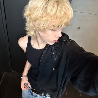 Telegram profile photo for ander’ s club