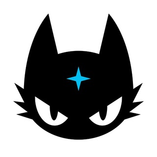 Telegram profile photo for FLIP’N’FLOW | Лонгборд коммьюнити и школа