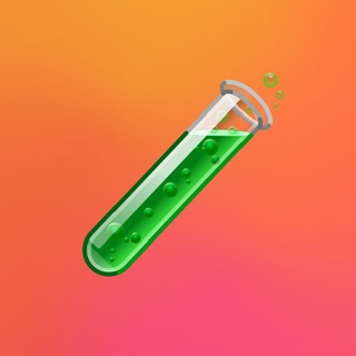 Telegram profile photo for 三角洲内部漏打变色梓喵