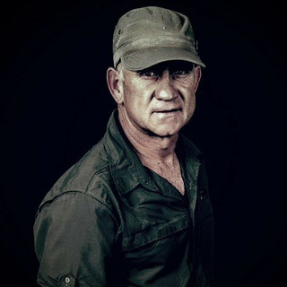 Telegram profile photo for Ramkat Nuus