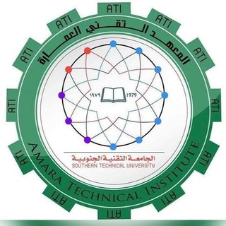Telegram profile photo for شعبة شؤون الطلبة في كلية البوليتكنيك / العمارة