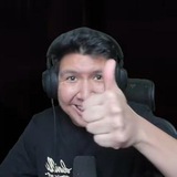 Telegram profile photo for bayar sini
