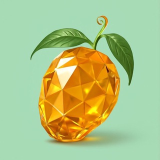 Telegram profile photo for VisualAyat