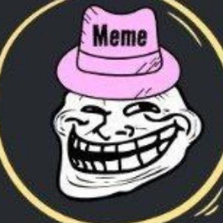Telegram profile photo for معرفی ایردراپ رایگان🐼airdrap