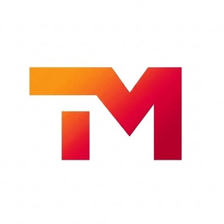 Telegram profile photo for ТелеМос • Новости Москвы