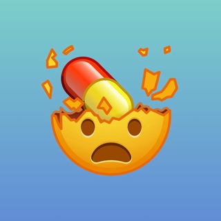 Telegram profile photo for 哈哈哈