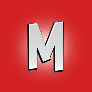 Telegram profile photo for Заработок с Морти 🌐