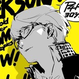 Telegram profile photo for ꪦթ𑜅ບ݂ั᥋ ✌️