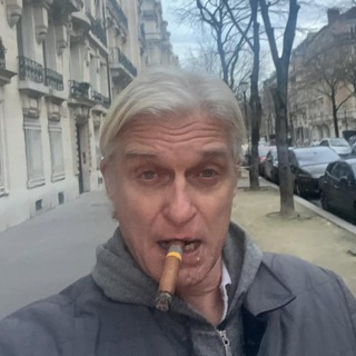 Telegram profile photo for wellfyy