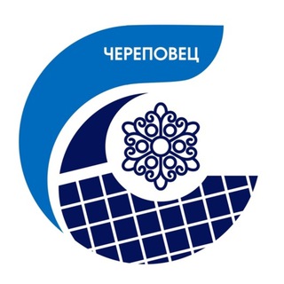 Telegram profile photo for ВК "Северянка", Череповец