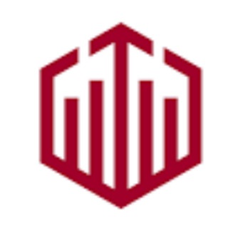 Telegram profile photo for QUOTEX+bonus code