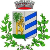 Telegram profile photo for Comune di Rossiglione