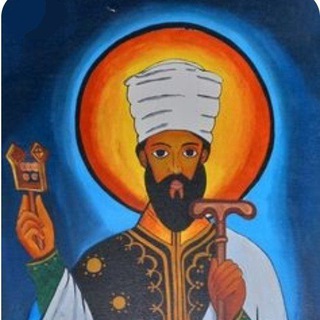 Telegram profile photo for ዲያቆን ሳሙኤል በላቸው