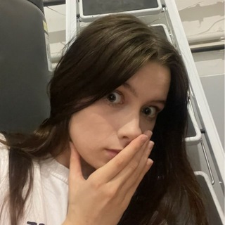 Telegram profile photo for PANIKA