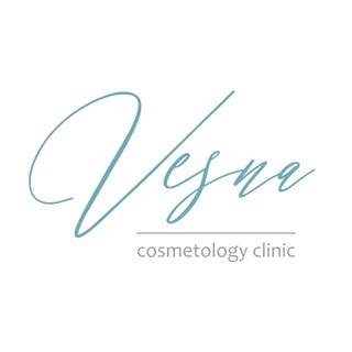 Telegram profile photo for VESNA Косметология Красноярск