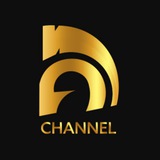 Telegram profile photo for Ajax Coin Channel